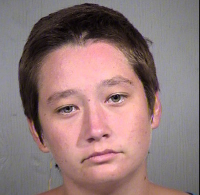 (美國中文網(wǎng))