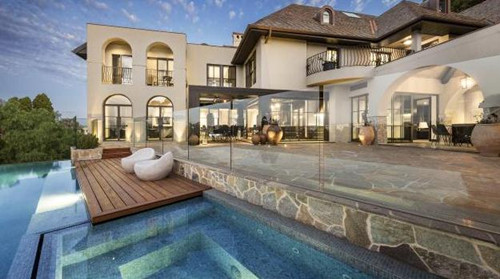 (《澳洲日?qǐng)?bào)》)