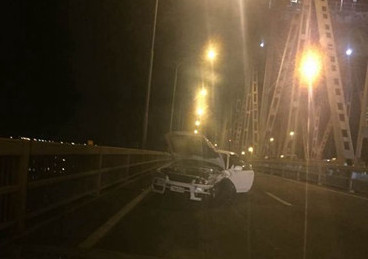 (新西蘭天維網(wǎng))