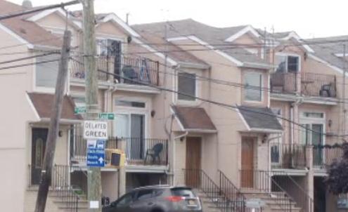 (美國(guó)中文網(wǎng))