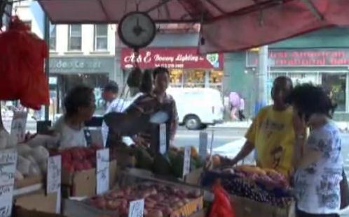 (美國(guó)中文網(wǎng))