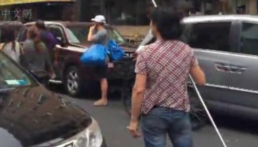 (美國(guó)中文網(wǎng))