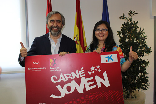 (西班牙《歐華報》)