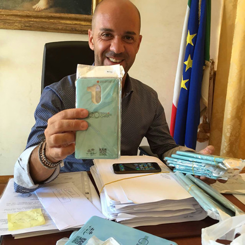 (意大利僑網(wǎng))