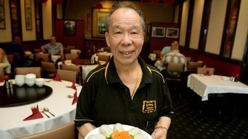 (澳洲網(wǎng)援引《先驅(qū)太陽(yáng)報(bào)》圖片)