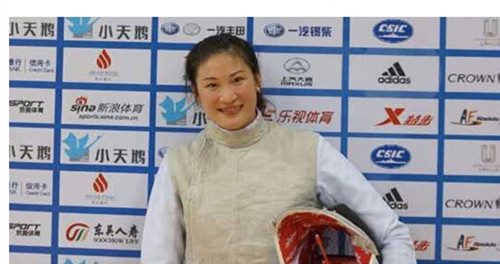 (新西蘭天維網(wǎng))