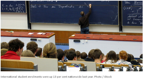 (新西蘭天維網)