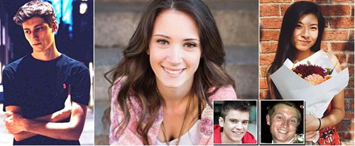 (美國(guó)中文網(wǎng))