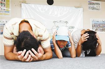 (日本新華僑報網(wǎng))