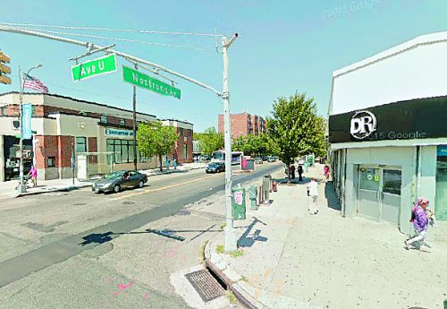 (美國(guó)《僑報(bào)》)