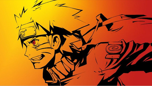 (日本新華僑報(bào)網(wǎng))