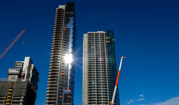 (《澳洲日報》)