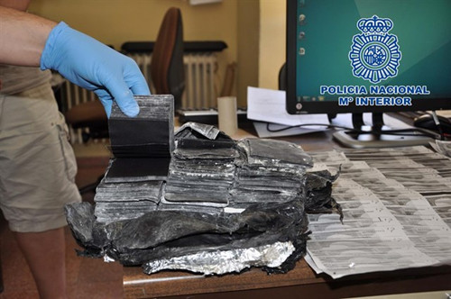 (西班牙《歐華報(bào)》)