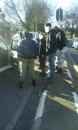 (南非僑網(wǎng))