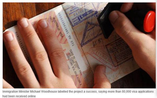 (新西蘭天維網(wǎng))