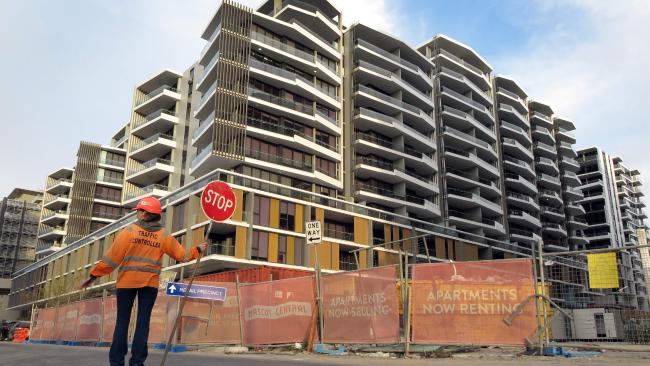 (《澳洲人報(bào)》)