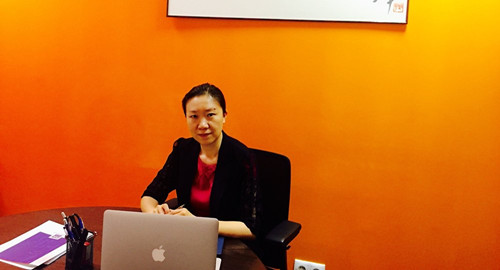 (俄羅斯衛(wèi)星網(wǎng))