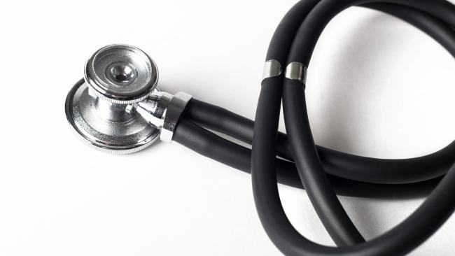 (澳洲《新快報》)