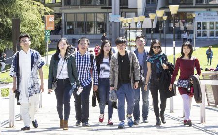 (西班牙《歐華報》)