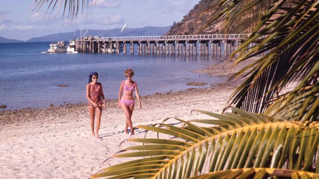 (《澳洲日報(bào)》)