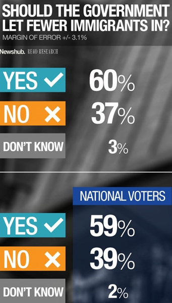 (新西蘭天維網(wǎng))