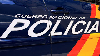 (西班牙《歐華報(bào)》)