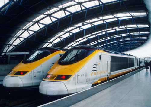 (英國《華聞周刊》)