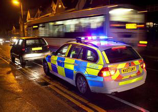 (英國(guó)《英中時(shí)報(bào)》)