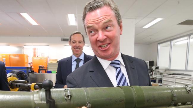 (《澳洲日報》)