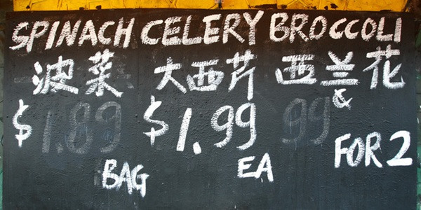 (新西蘭天維網(wǎng))