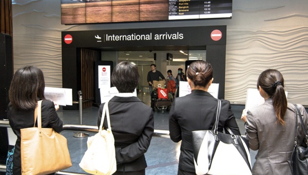 (新西蘭天維網(wǎng))