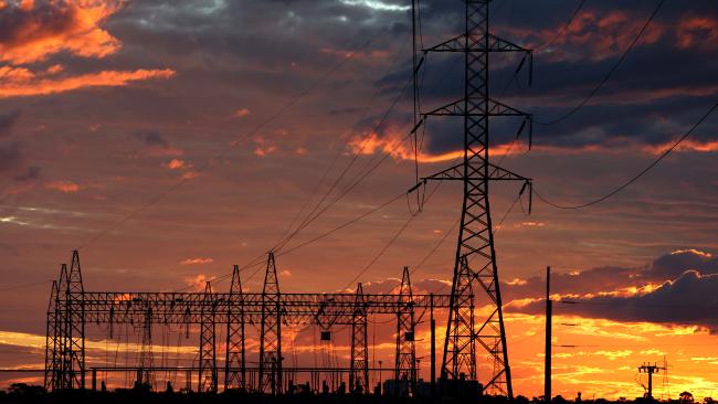 (《澳洲日報》)