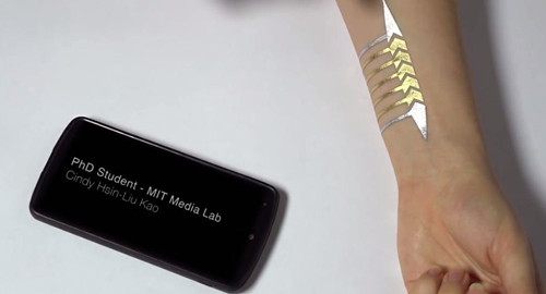 (俄羅斯衛(wèi)星網(wǎng))