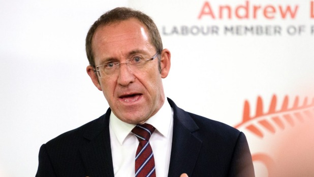 (新西蘭中華新聞網(wǎng))