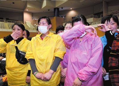 (日本新華僑報(bào)網(wǎng))