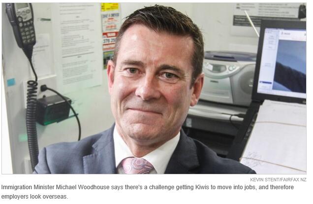 (新西蘭天維網(wǎng))