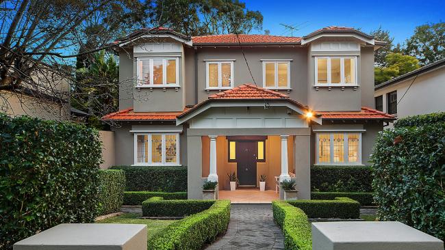 (《澳洲日報》)