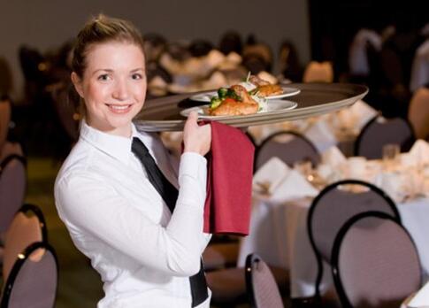 (新西蘭天維網(wǎng))