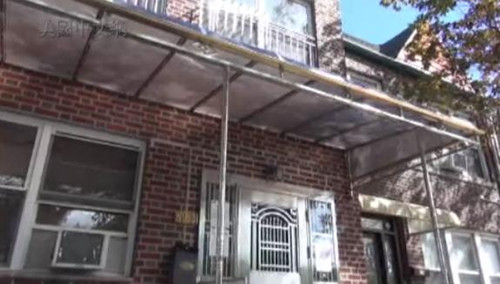 (美國(guó)中文網(wǎng))