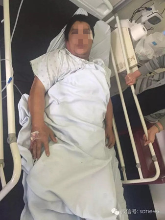 (南非華人網(wǎng))