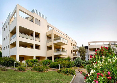 (希臘《中希時(shí)報(bào)》)