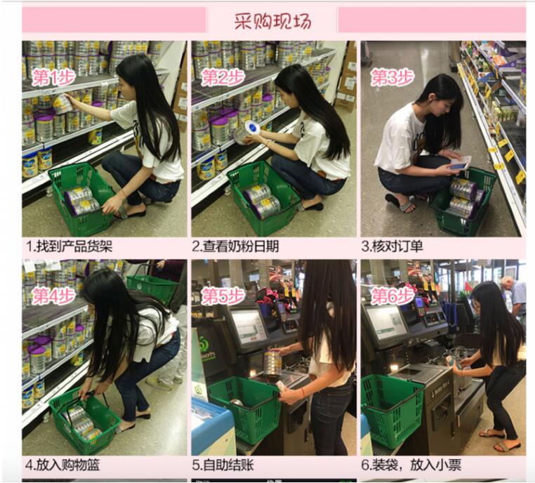 (《澳洲日報》)