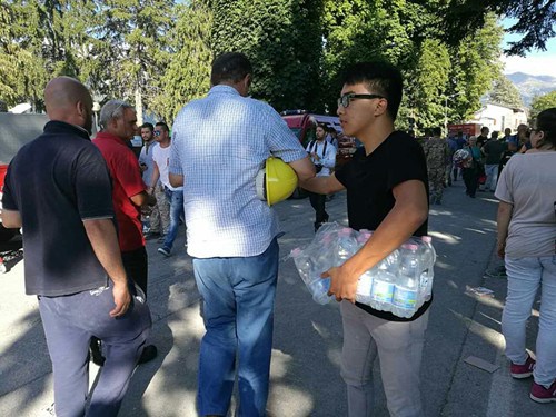 (意大利僑網(wǎng))