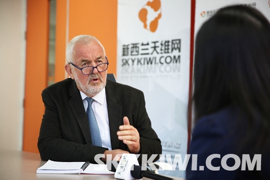 (新西蘭天維網(wǎng))