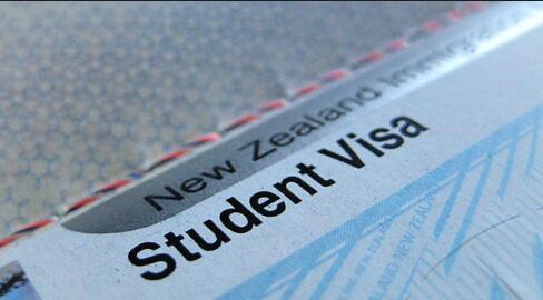 (新西蘭天維網(wǎng))