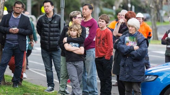 (《澳洲日報(bào)》援引Domain網(wǎng)圖片)