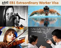 (美國《僑報(bào)》)