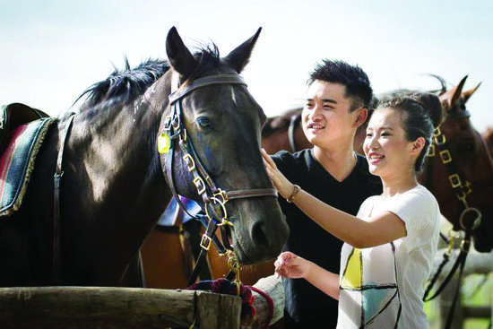 研究調查了昆州東南部6所大學的600名學生。(澳洲廣播公司圖片)