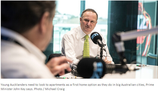 (新西蘭天維網(wǎng)援引nzherald圖片)