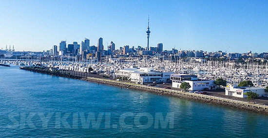 (新西蘭天維網(wǎng)援引nzherald圖片)